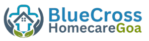 BlueCroos__1_-Picsart-AiImageEnhancer-removebg-preview