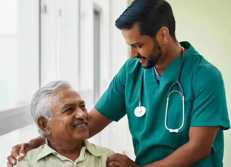 Nursing-Services-in-Bangalore